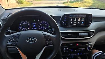 car kg: Сдаю Toyota Camry, Посуточно, Без водителя, | Залог — 9