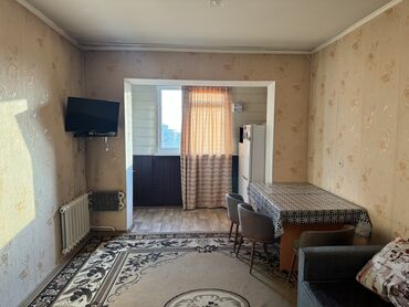 обмен квартиры на квартиру: 2 комнаты, Собственник, Без подселения, С мебелью полностью