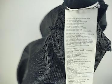 botki primark: Boohoo, Sukienka damska, rozmiar L — 6
