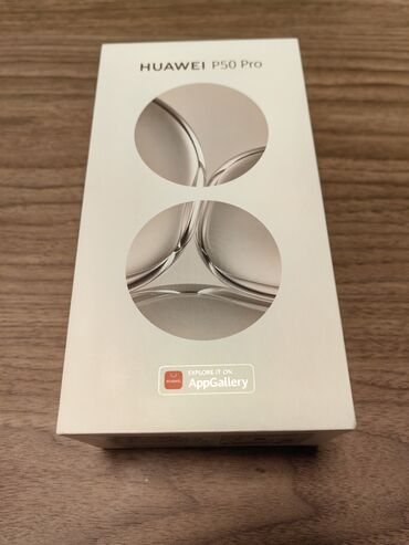 huawei freebuds 4i: Huawei P 50 Pro