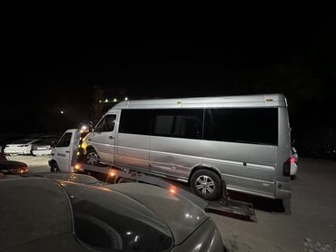 сешка донголок: С частичной погрузкой, С гидроманипулятором, С лебедкой