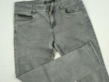 legginsy damskie calvin klein allegro: Anna Field, Jeans for women, size 2XS (EU 32)
