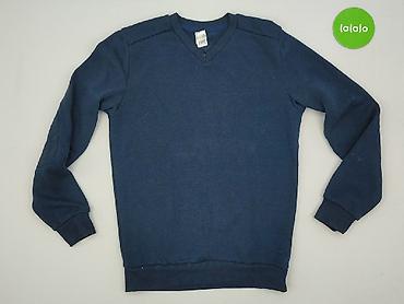 crivit golf: Decathlon, Sweter dla mężczyzn, rozmiar M — 2