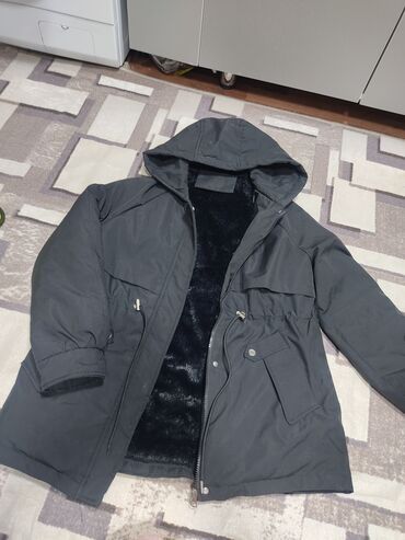 Комплекты одежды: Комплект — 22