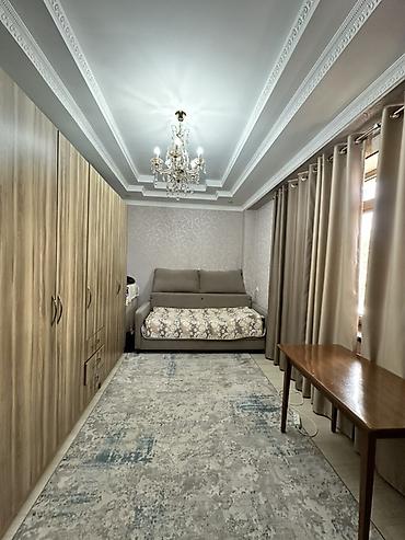 Продажа квартир: 3 комнаты, 85 м², Элитка, 1 этаж, Евроремонт — 7