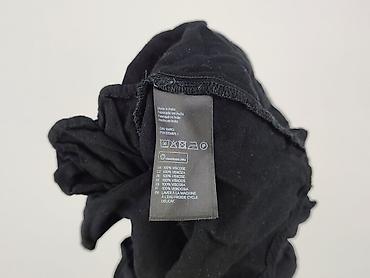 kosmos: H&M Divided, Kombinezon damski, rozmiar S — 5