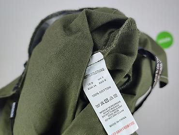 olika sklepy: PrettyLittleThing, Parka damska, rozmiar 2XS — 6