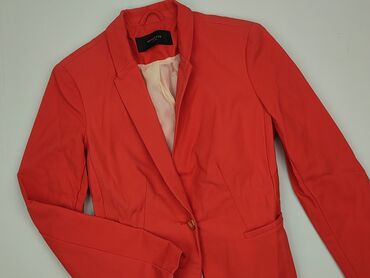 Reserved, Women's blazer, size M (EU 38)