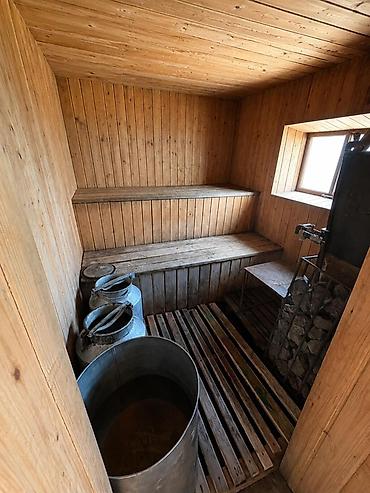 Продажа коттеджей и домов: 5 комнат, 150 м², 30 соток, Каракол, Собственник — 25