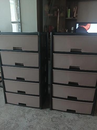 Комоды для одежды: АКЦИЯ!!!ДОСТАВКА БЕСПЛАТНАЯ ПО ГОРОДУ! Производство Россия — 8