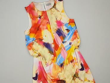 divided clothes: H&M, Sukienka damska, rozmiar S — 1