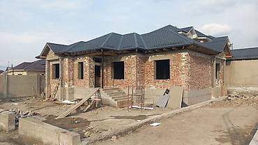 Строительство под ключ: Бани, Кафе, рестораны, Кухни Больше 6 лет опыта — 18