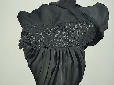 corset: Yoko, Sukienka damska, rozmiar S — 6