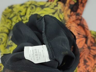 Sukienki: River Island, Sukienka damska, rozmiar M — 7