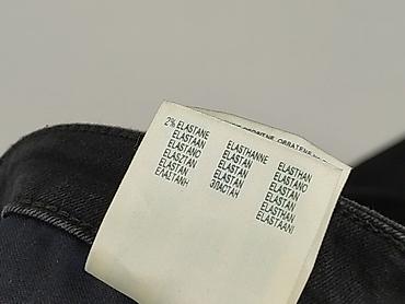 leather: Lee, Jeansy damskie, rozmiar S — 7