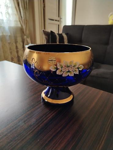 Çılçıraq