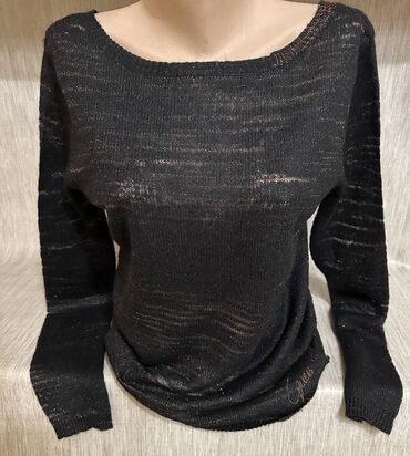 Džemperi, kardigani: M, Vuna, Casual — 7