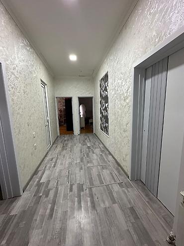 su bak: Yeni, Azərbaycan — 4