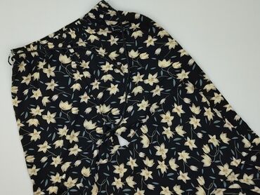wersow rajstopy: Material trousers for women, S (EU 36)