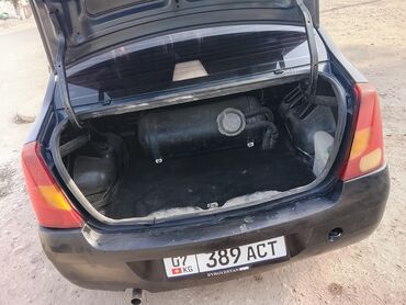 радиатор опель зафира а: Renault 14 : 2009 г., 1.4 л, Механика, Газ, Седан