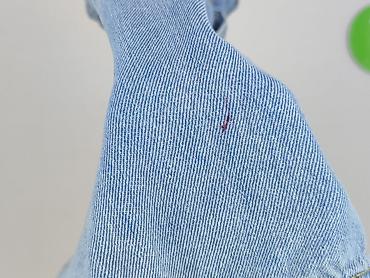 e tommy hilfiger: Szorty damskie, rozmiar XL — 4