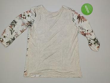 primark studio ghibli: Pimkie, Bluzka damska, rozmiar S — 3