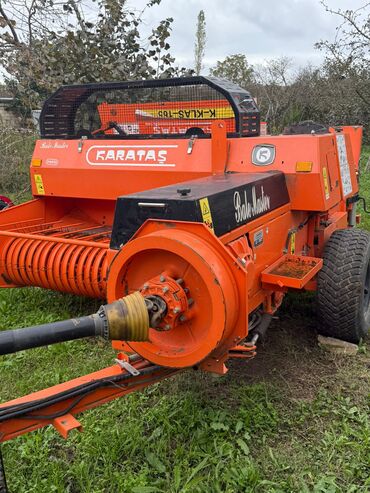 Pres bağlayanlar: 3cü bir yerde satılır. presbağlayan az işleyib — 4