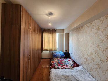 Yeni tikili: 2 otaqlı, Yeni tikili, 65 kv. m -da lalafo.az — 3 Yeni tikili: 2 otaqlı, Yeni tikili, 65 kv. m — 3