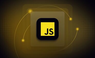 Другие курсы: Курс по JavaScript с нуля Этот курс создан для тех, кто хочет