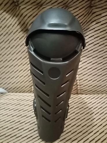 Delovi za motocikle: Alpinestars GP Pro duboke bajkerske rukavice – model za — 13