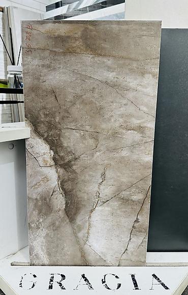 Керамическая плитка: 🔥Новинки! Керамическая плитка. Кафель Адрес: ул. Ахунбаева 1а (возле — 18