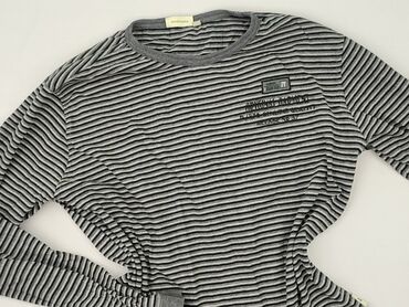 an appendage t shirty: T-shirt damski, rozmiar S