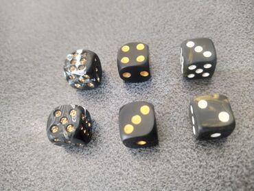 Nərdlər: Fiqurlar hazir elde var. cesid coxdu. catdirilma 1-2 saata edilir -da lalafo.az — 20 Nərdlər: Fiqurlar hazir elde var. cesid coxdu. catdirilma 1-2 saata edilir — 20