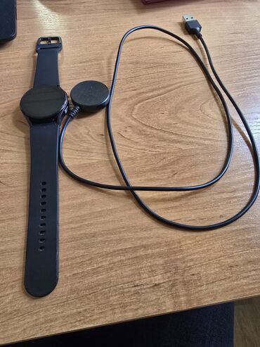 купить фитобочку бу: Продаю galaxy watch 5