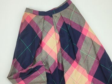 Skirts: Skirt, M (EU 38), condition - Good