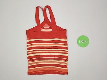 stanik reserved: Reserved, Top damski, rozmiar L — 3