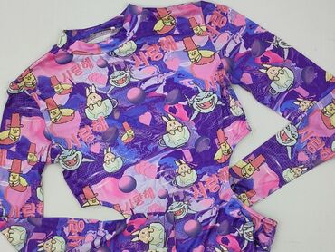 buty na platformie cropp: Cropp, Women`s body, size XS (EU 34)