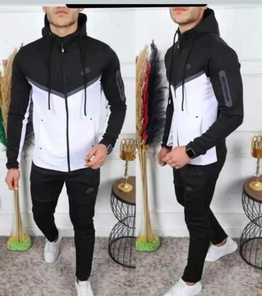 Gornji i donji deo: S m l xl xxl
3000 din 💦 — 1