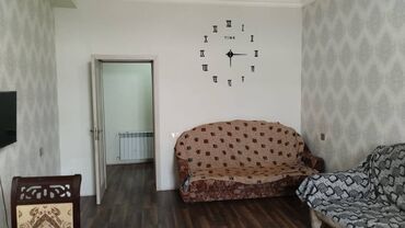 Uzunmüddətli kirayə mənzillər: Masasız, Şok marketin arxası, Xəzri yaşayış kompleksi -da lalafo.az — 2 Uzunmüddətli kirayə mənzillər: Masasız, Şok marketin arxası, Xəzri yaşayış kompleksi — 2