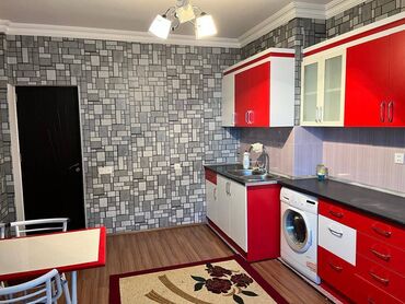 Uzunmüddətli kirayə mənzillər: Binəqədi rayonu,Nəsimi metrosuna 5 dəqiəlik məsafədə yerləşir,Zeytun -da lalafo.az — 7 Uzunmüddətli kirayə mənzillər: Binəqədi rayonu,Nəsimi metrosuna 5 dəqiəlik məsafədə yerləşir,Zeytun — 7