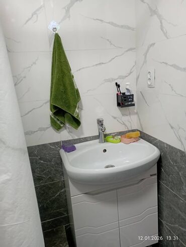 Продажа домов: Дом, 65 м², 4 комнаты, Собственник, Косметический ремонт — 8