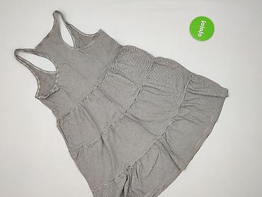 hause spodenki: H&M, Sukienka damska, rozmiar S — 3