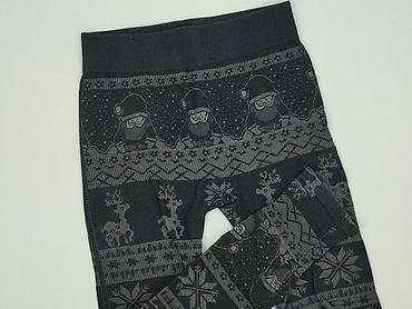 sweatpants: Legginsy Eleganckie damskie, rozmiar S — 1