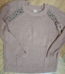 Džemperi, kardigani: M, Drugi tip na lalafo.rs — 4 Džemperi, kardigani: M, Drugi tip — 4