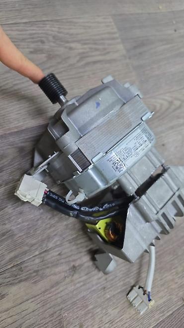 Стиральные машины автомат: Ремонт стиральных машин в городе Каракол с выездом на дом Опыт более — 3