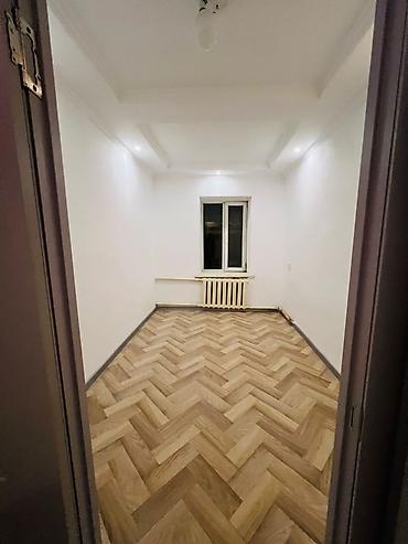 торговые места: Сдается дом в хорошем состоянии, после свежего ремонта. Всё готово для — 6