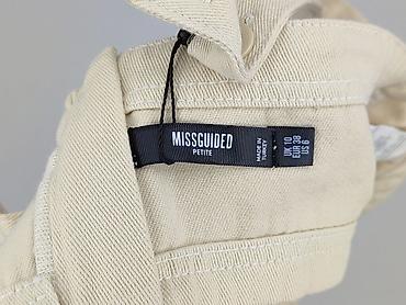 missguided tops: Missguided, Top damski, rozmiar S — 5