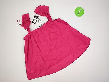 george top: Primark, Top damski, rozmiar XL — 3