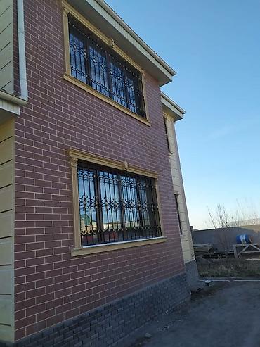 Строительство под ключ: Дома, Кухни, Бани Больше 6 лет опыта — 4