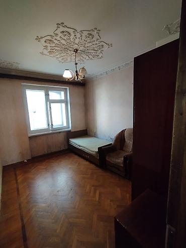təbriz: Qanuni 3 otaqlı mənzil Həsənoğlu və Təbriz küçələrinin kəsişməsində — 5